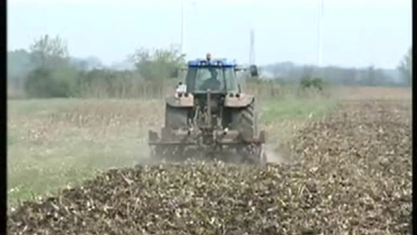 Nem kell drámázni, csak apróbb lépések kellenek