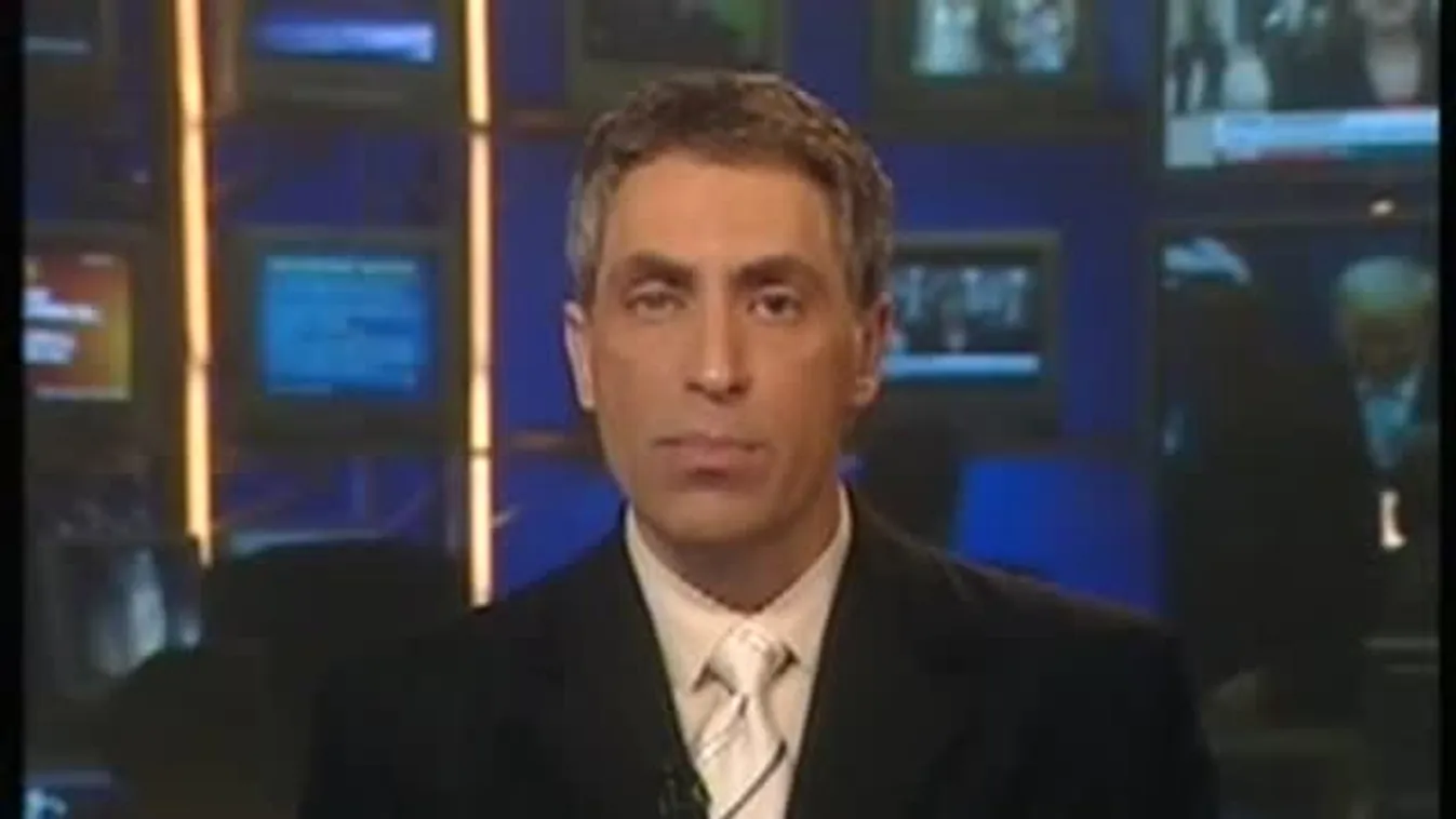 Vádemelés a volt BKV-s és a BA-vezető ellen