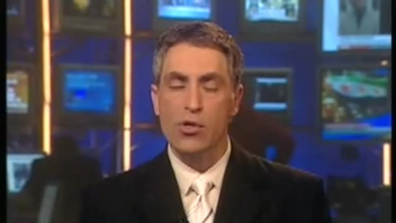 Hunvald nem megy börtönbe