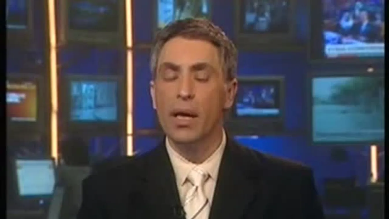 A rendőröknek mentek a feldühödött kerekesszékesek