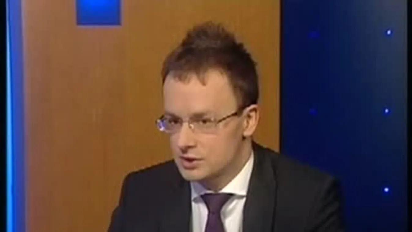 Paktum – Rájátszás