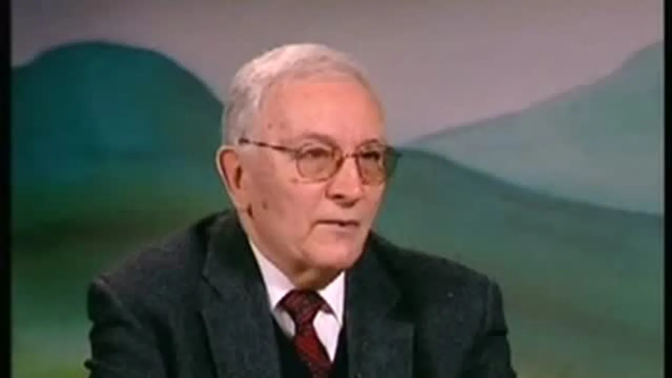 A föld dübörög? – Zöld övezet