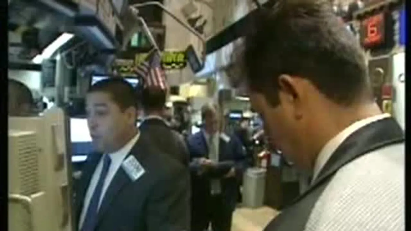 Van-e mozgástér hazánk számára? – Európai híradó