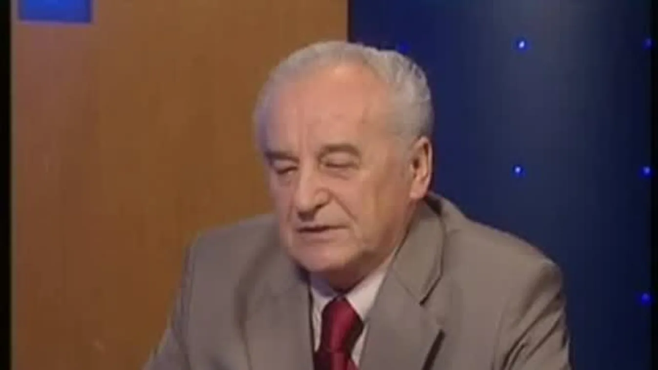 Igazságügyi szakértő a „Geréb-ügyről” – Rájátszás