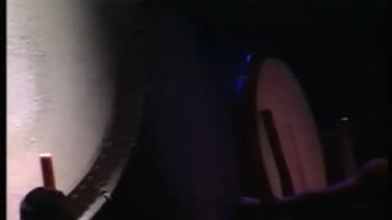 Erő és ritmus – Ázsia