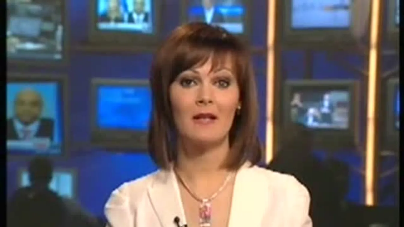 Nagy pénz várja a vállalkozásokat