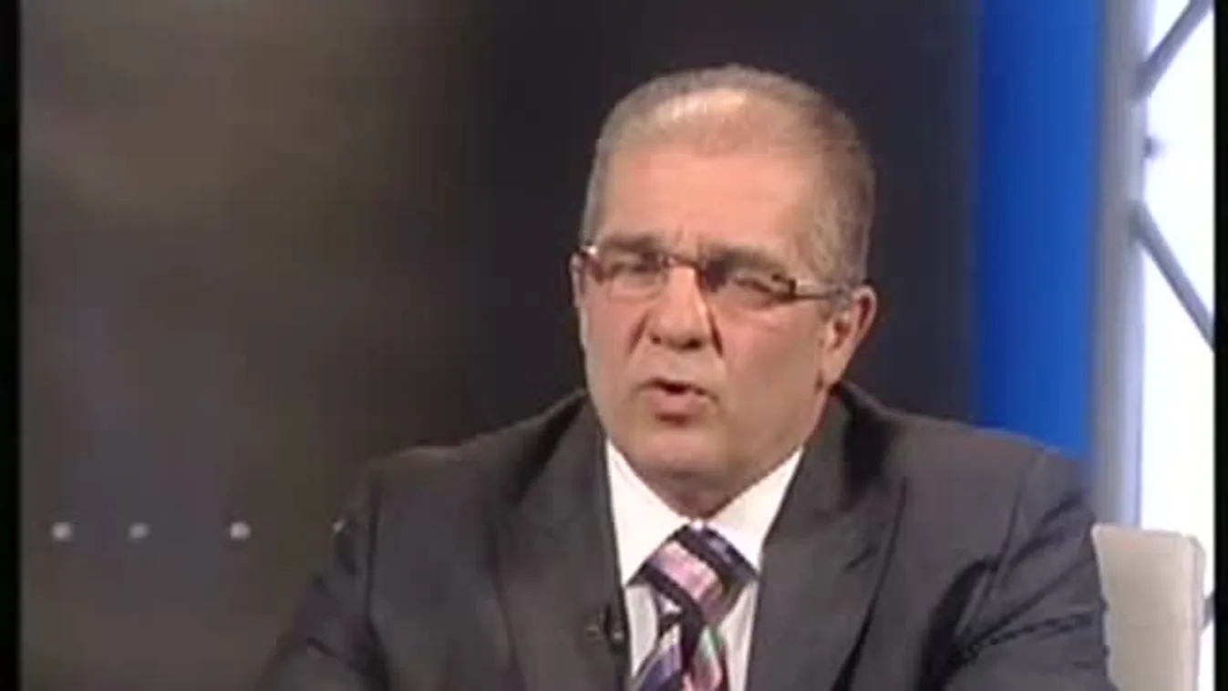 A pártpolitika vagy a szakmaiság győz az Európai Bizottságban?