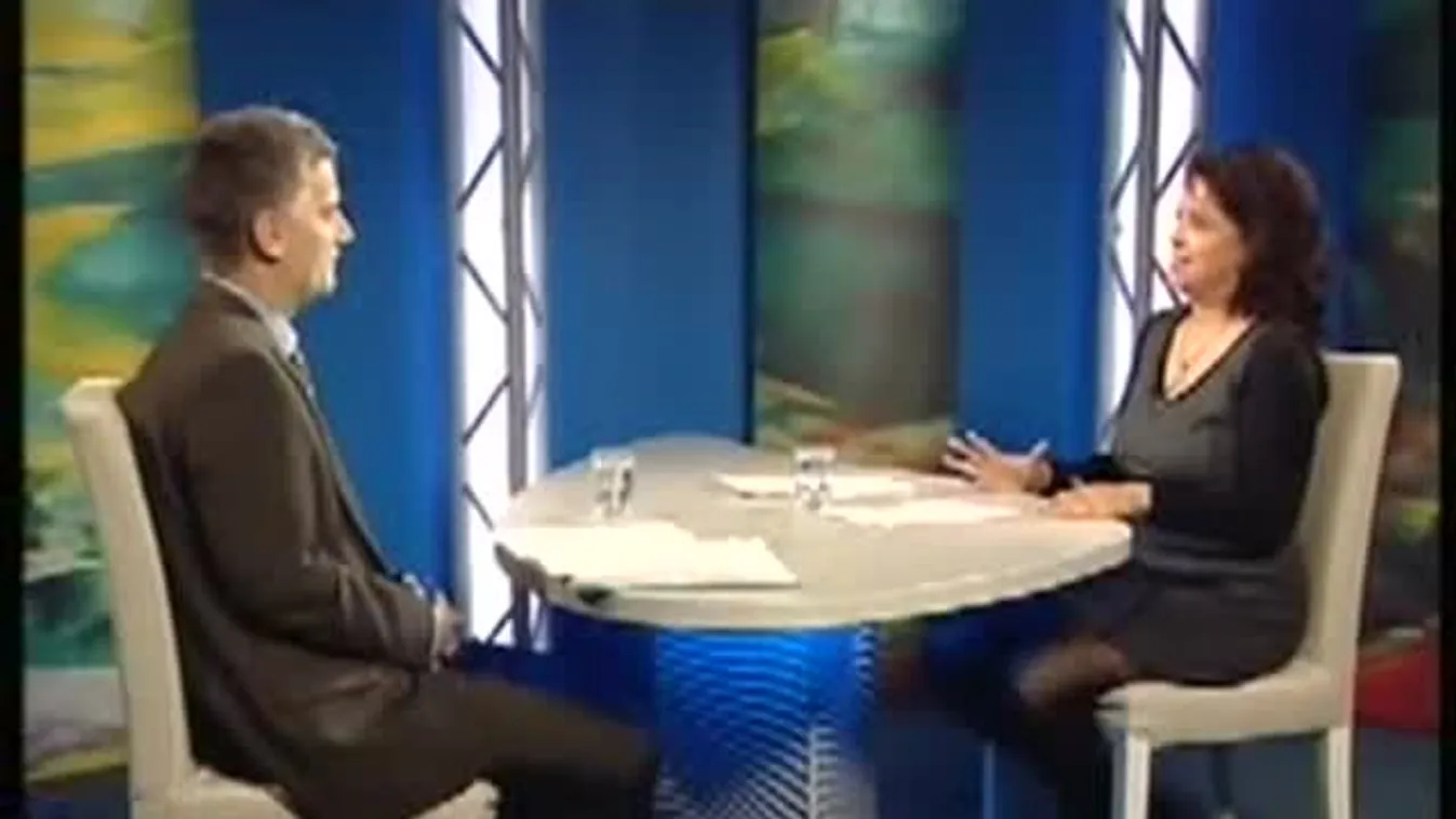 Az immunrendszert erősítik – Paletta