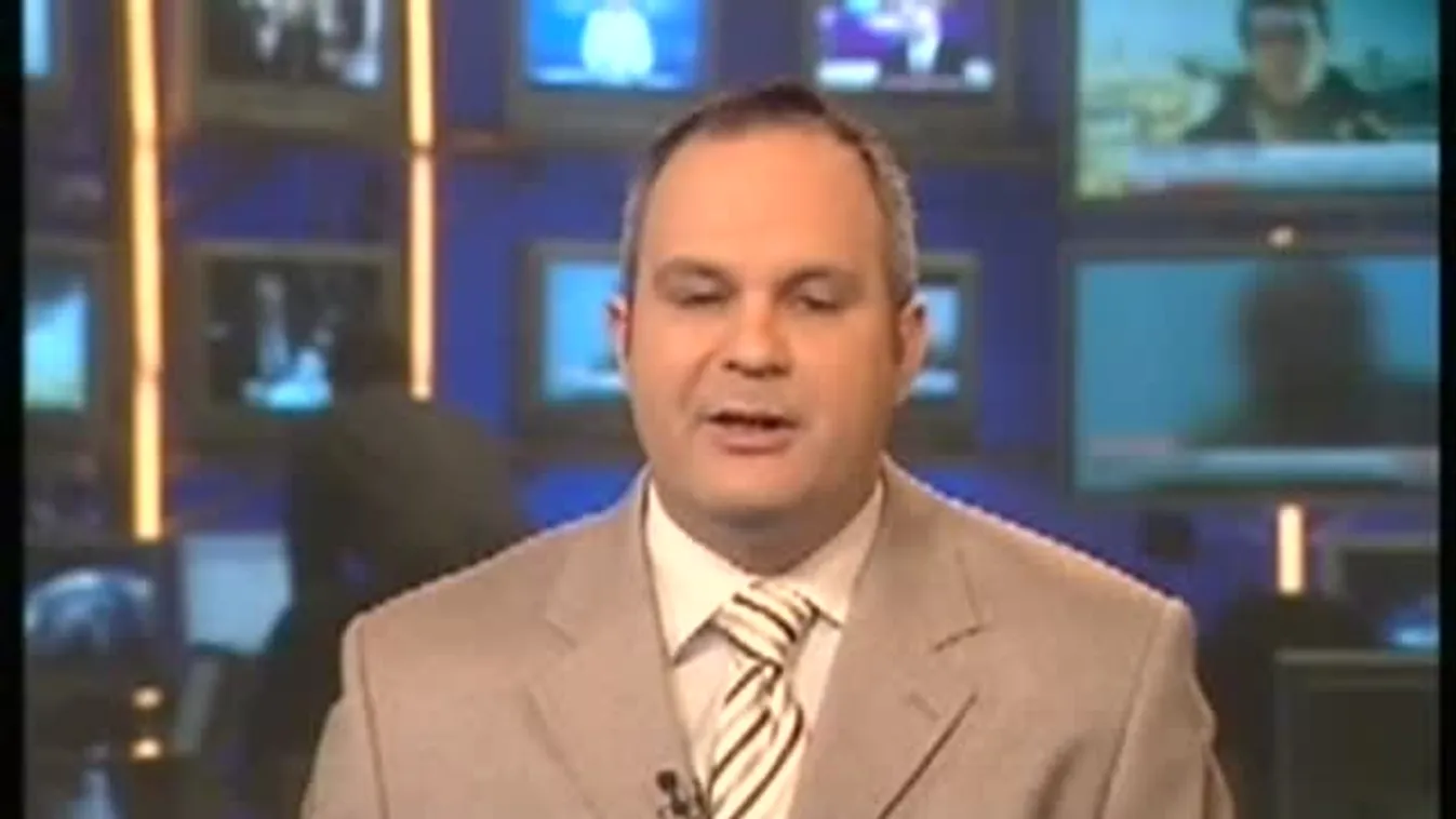 Mire föl használja a metodista címet a volt SZDSZ-es?