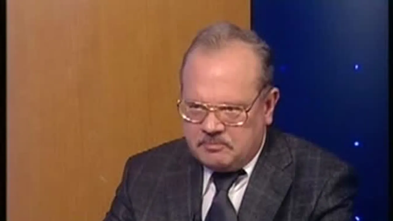 Példátlan – Rájátszás