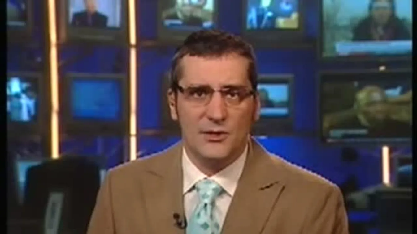 Véres ostrom: kudarcba fulladtak a tárgyalások