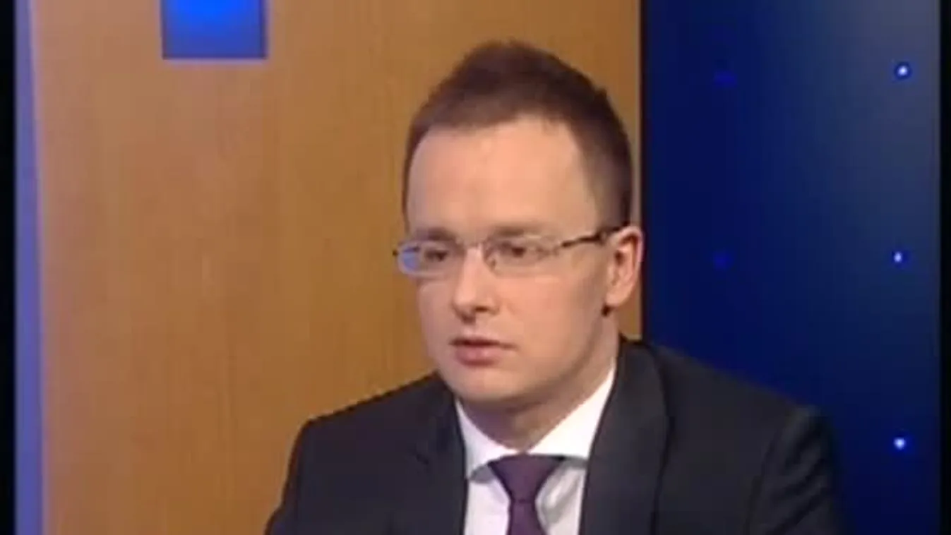 Persely – Rájátszás