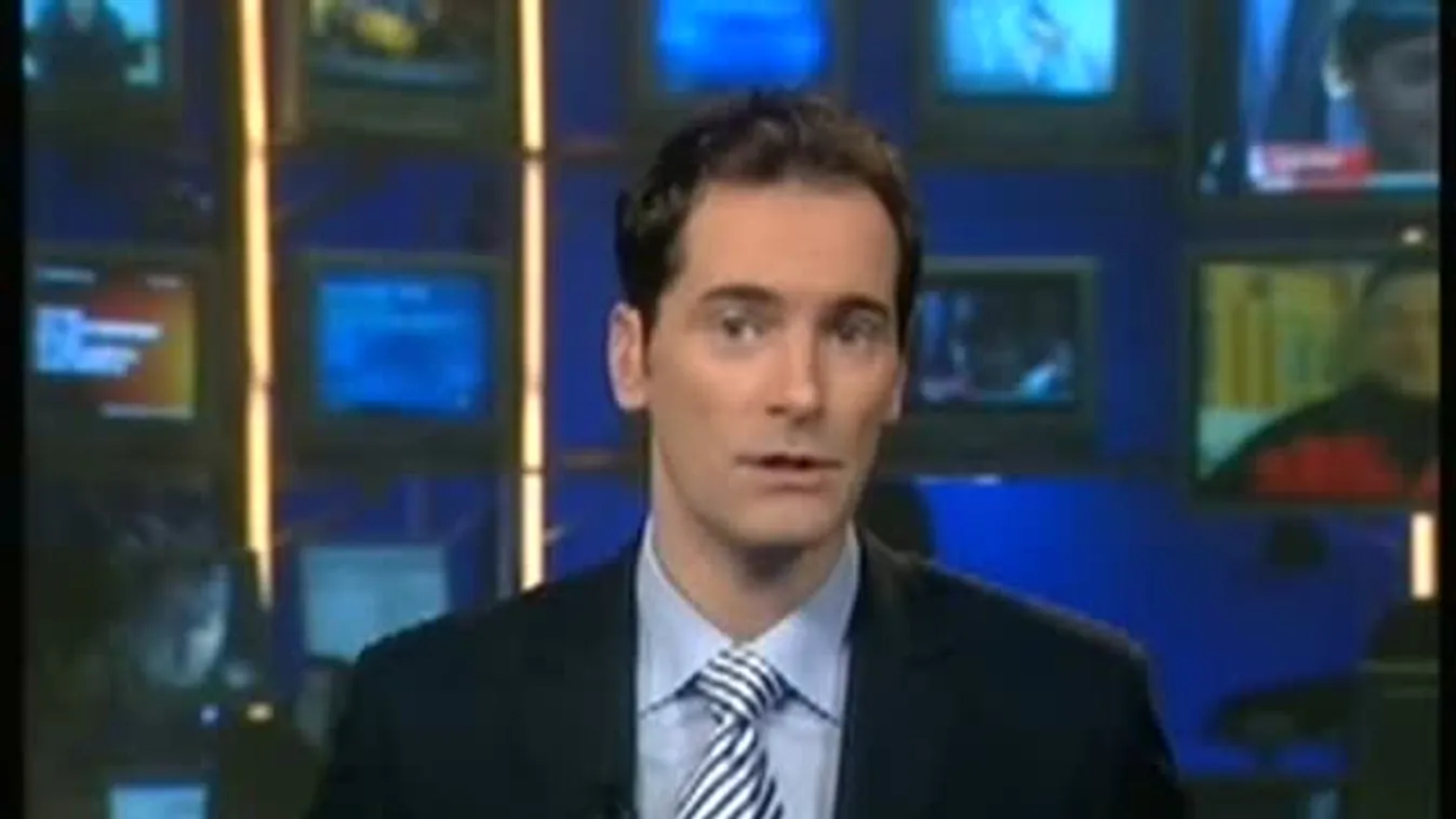 Hűtlen kezelés a gyanú