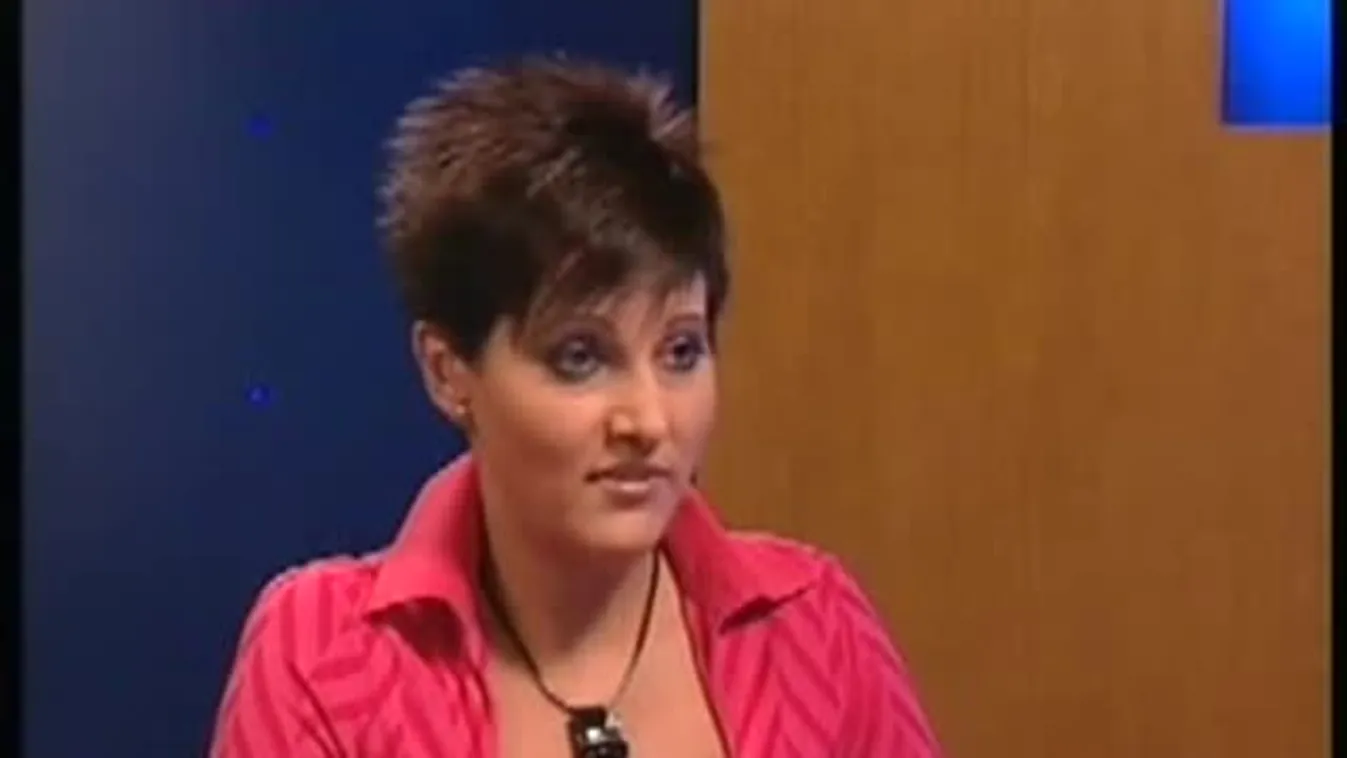 Piaci rés – Rájátszás