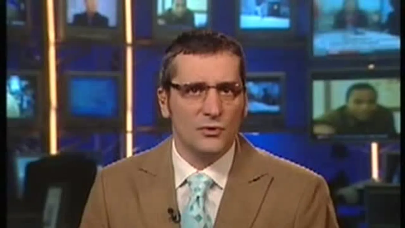 A terrorvezér házát is ledózerolták