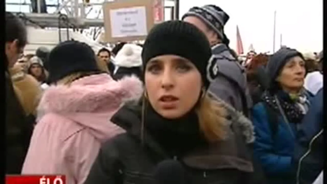 Demonstráció a Malév-központnál - bejelentkezés 15 óra