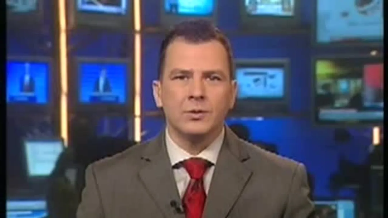 Bundabotrány: házi őrizetbe kerül L. Ákos – bejelentkezés 12 óra