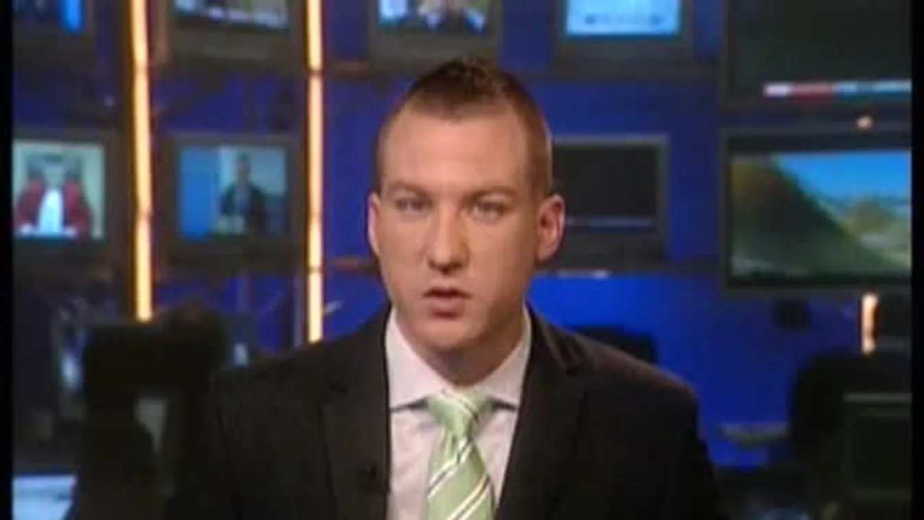 Eltüntetik az Occupy sátortáborát