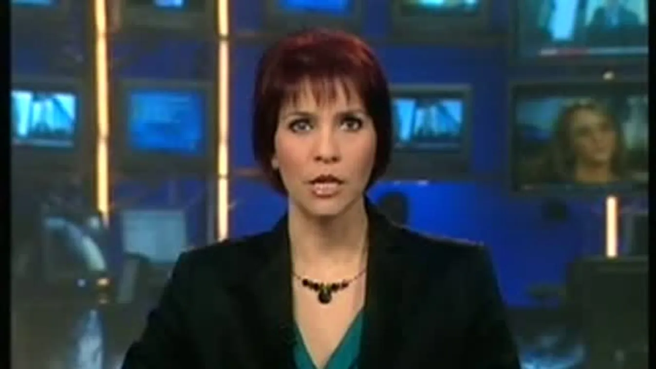 Vétó: az újabb zavargásokat akarták elkerülni