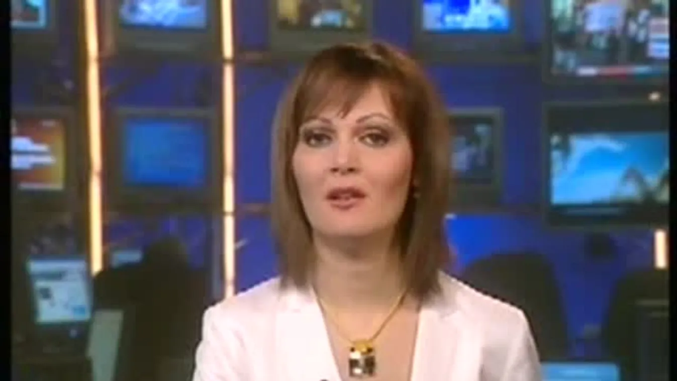 Lopott felvételek a TASZ honlapján