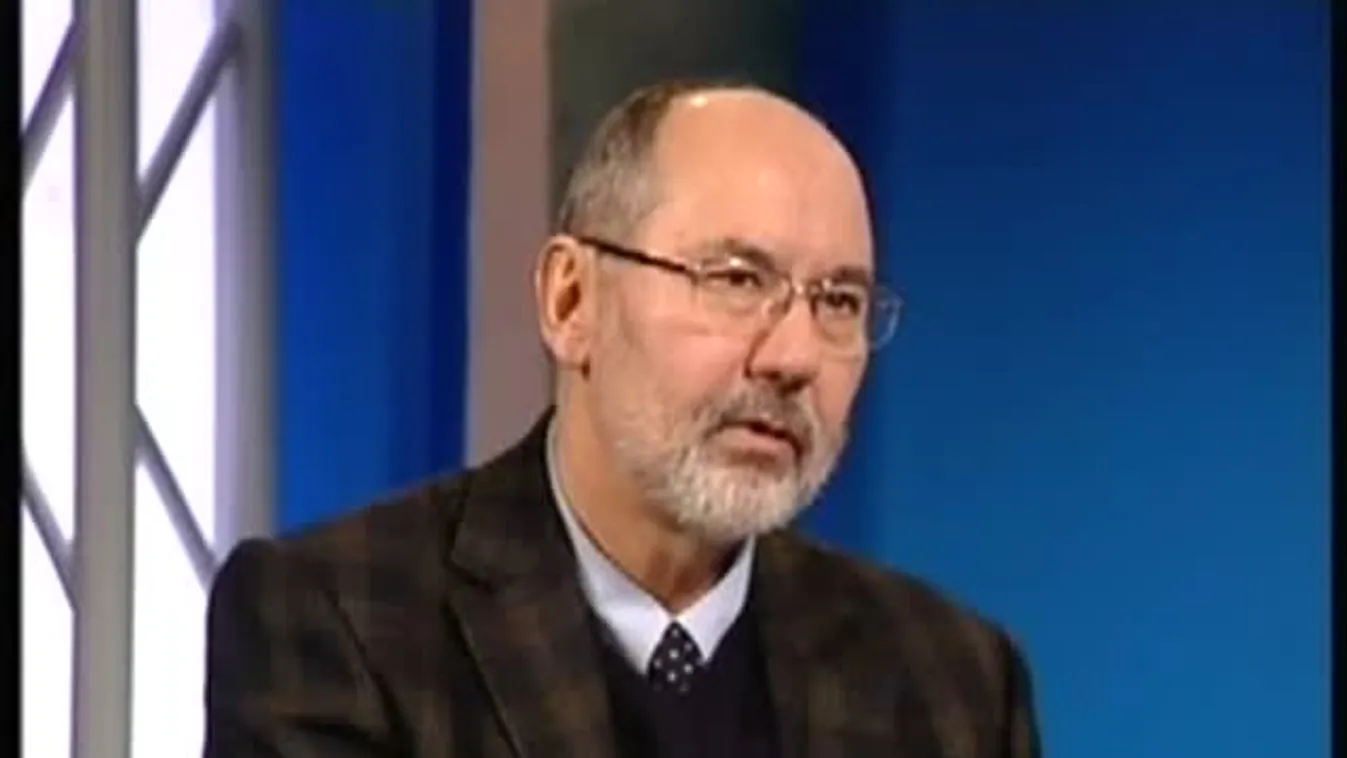 Vizsgadrukk – Iskolapélda