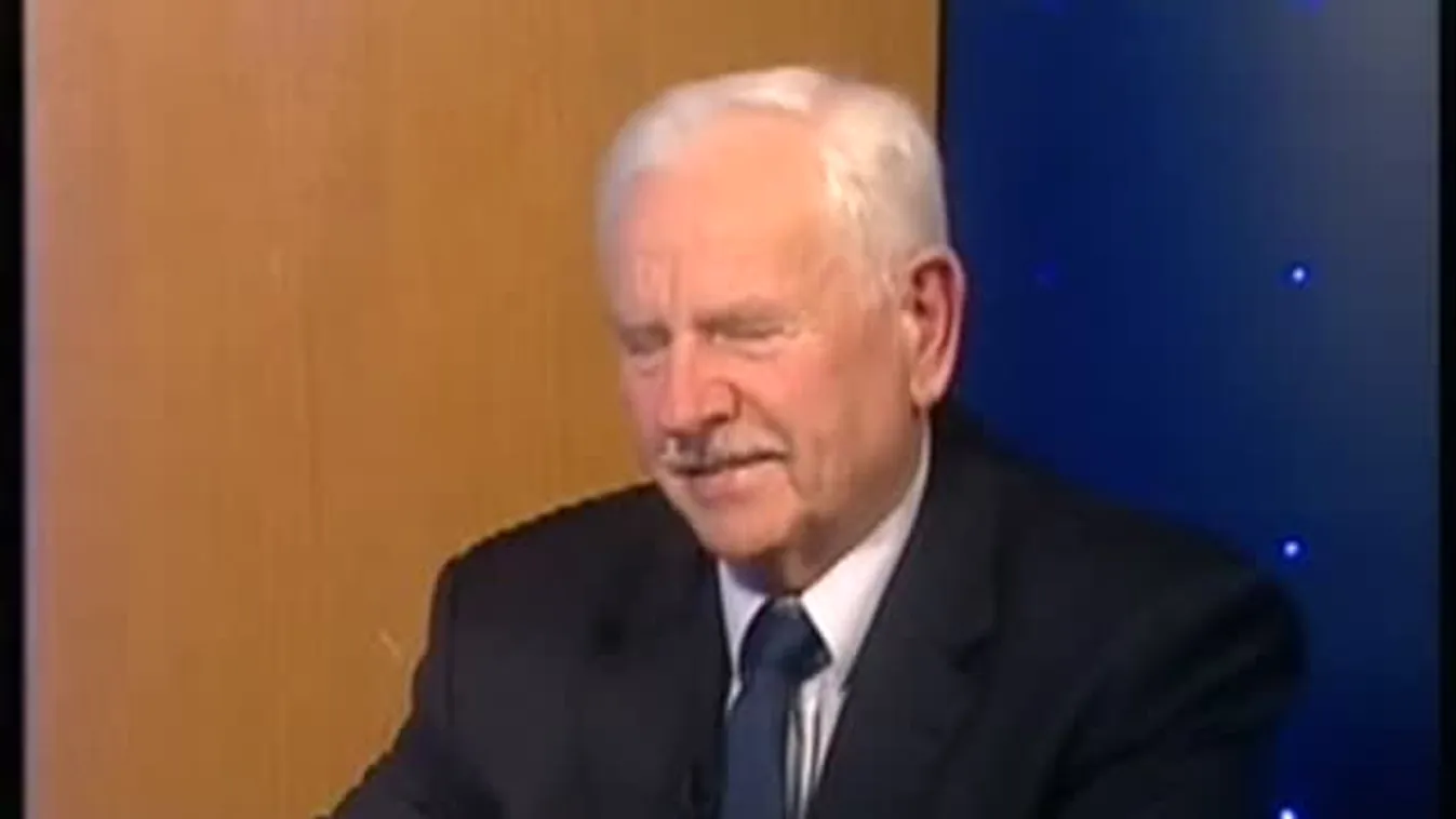 Masat útra kész – Rájátszás