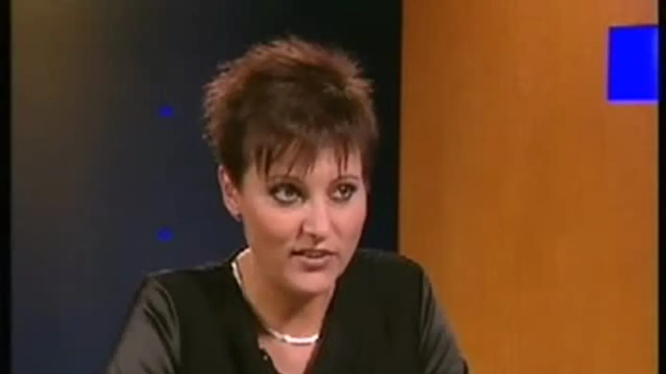 Egyetértés – Rájátszás