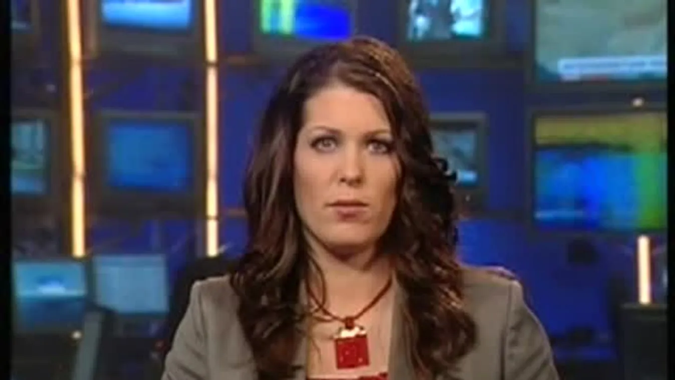 Tizenhat kilométeres élőlánc Putyin ellen