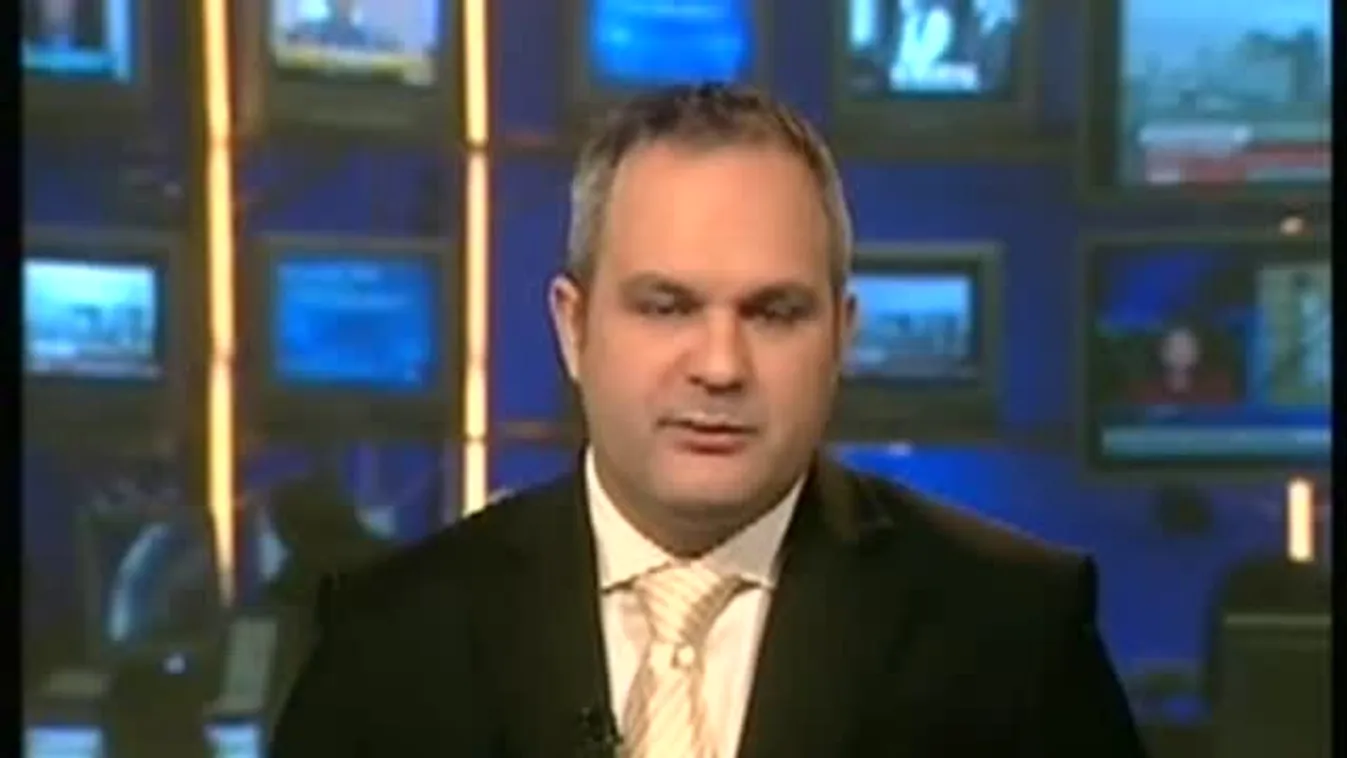 Átalakítják a segélyezést, hogy inkább munkát vállaljanak