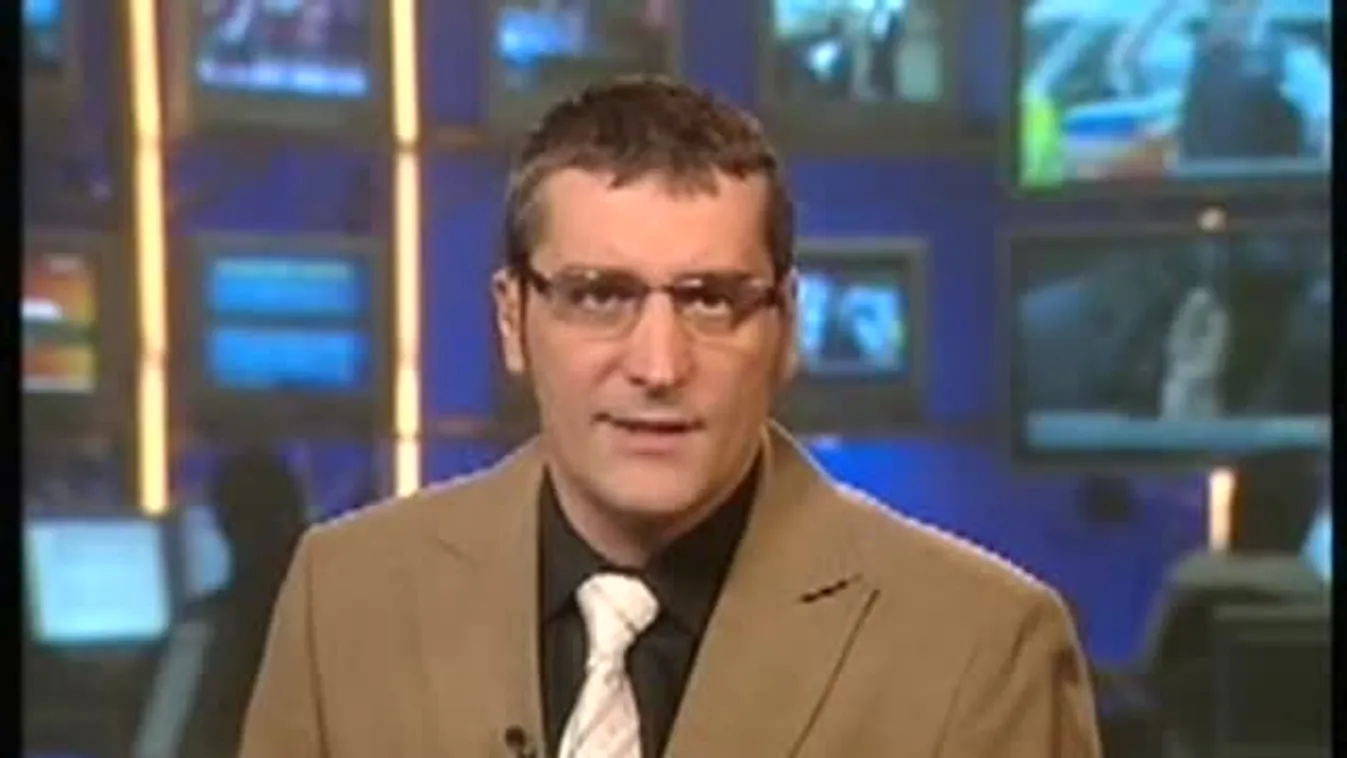 Szobrot állítanak a Fekete Párduc tiszteletére