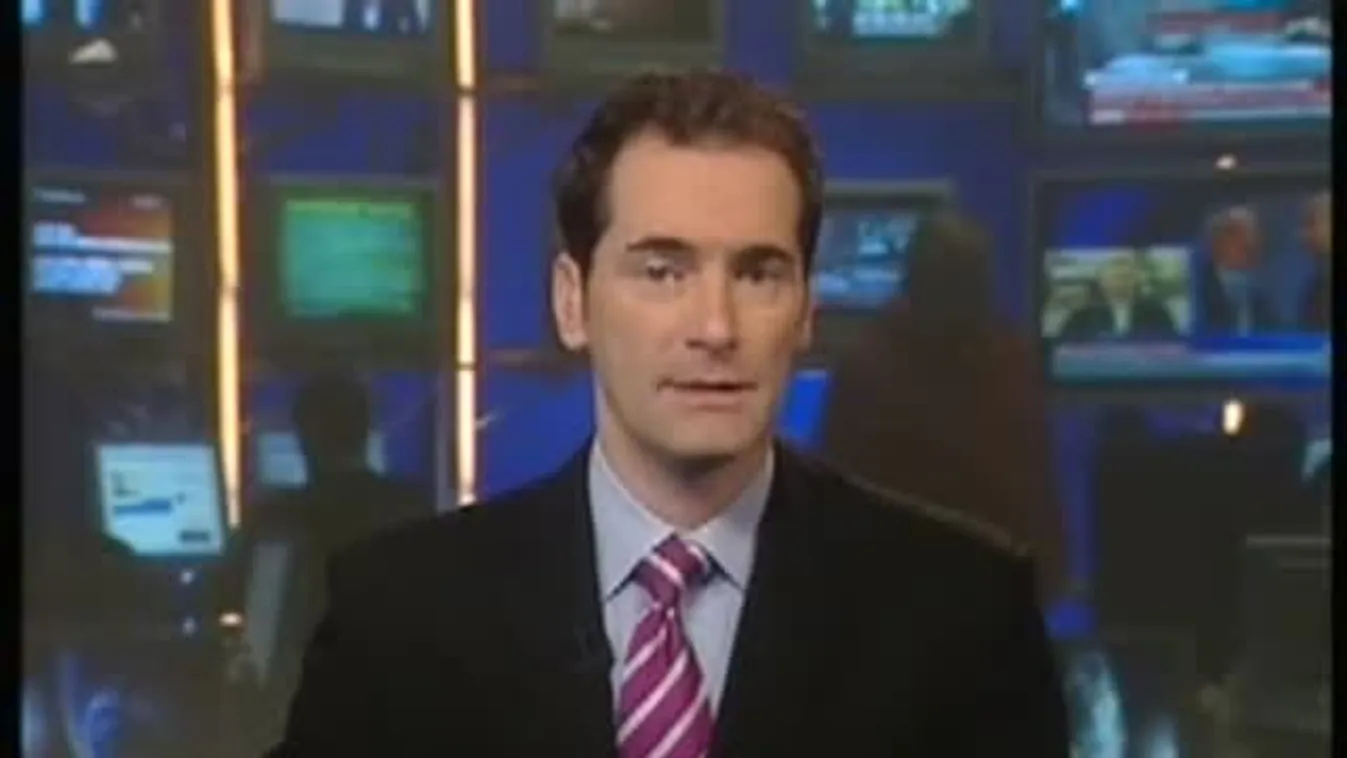 Bolgár Schmitt likvidálásáról beszélgetett