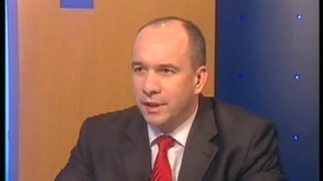 Végállomás – Rájátszás