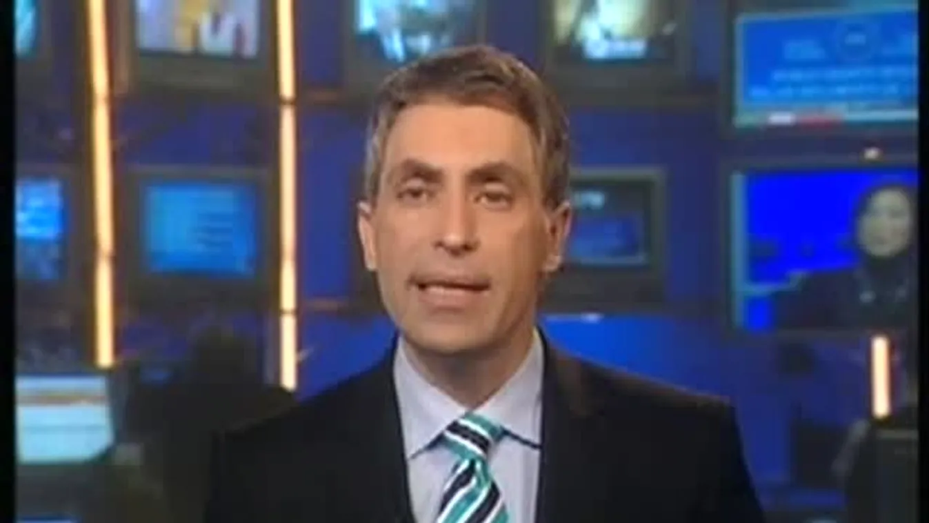 Félig megbénult Ferihegy