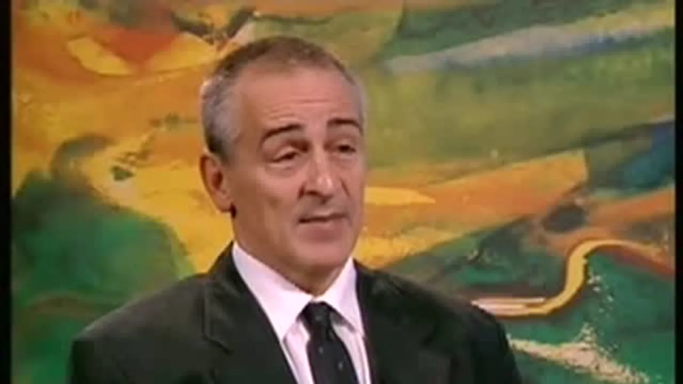 Táncházmozgalom – Paletta