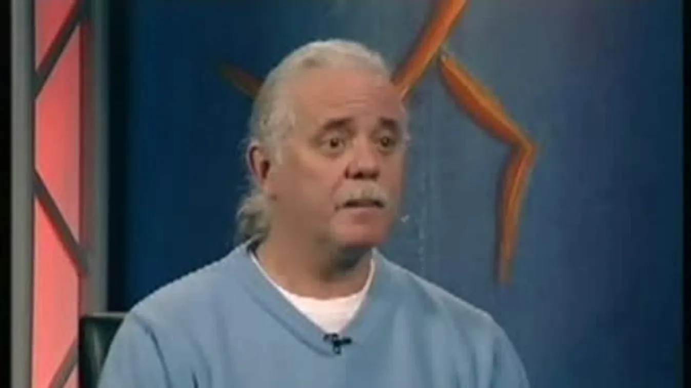 Döbbent csendben ültek a lelátón – Sportré