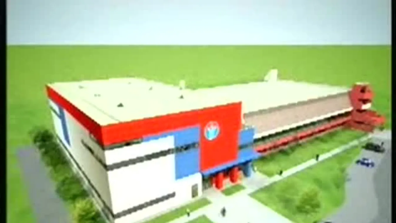 Magas labda, lepattanó kérések – Stopper