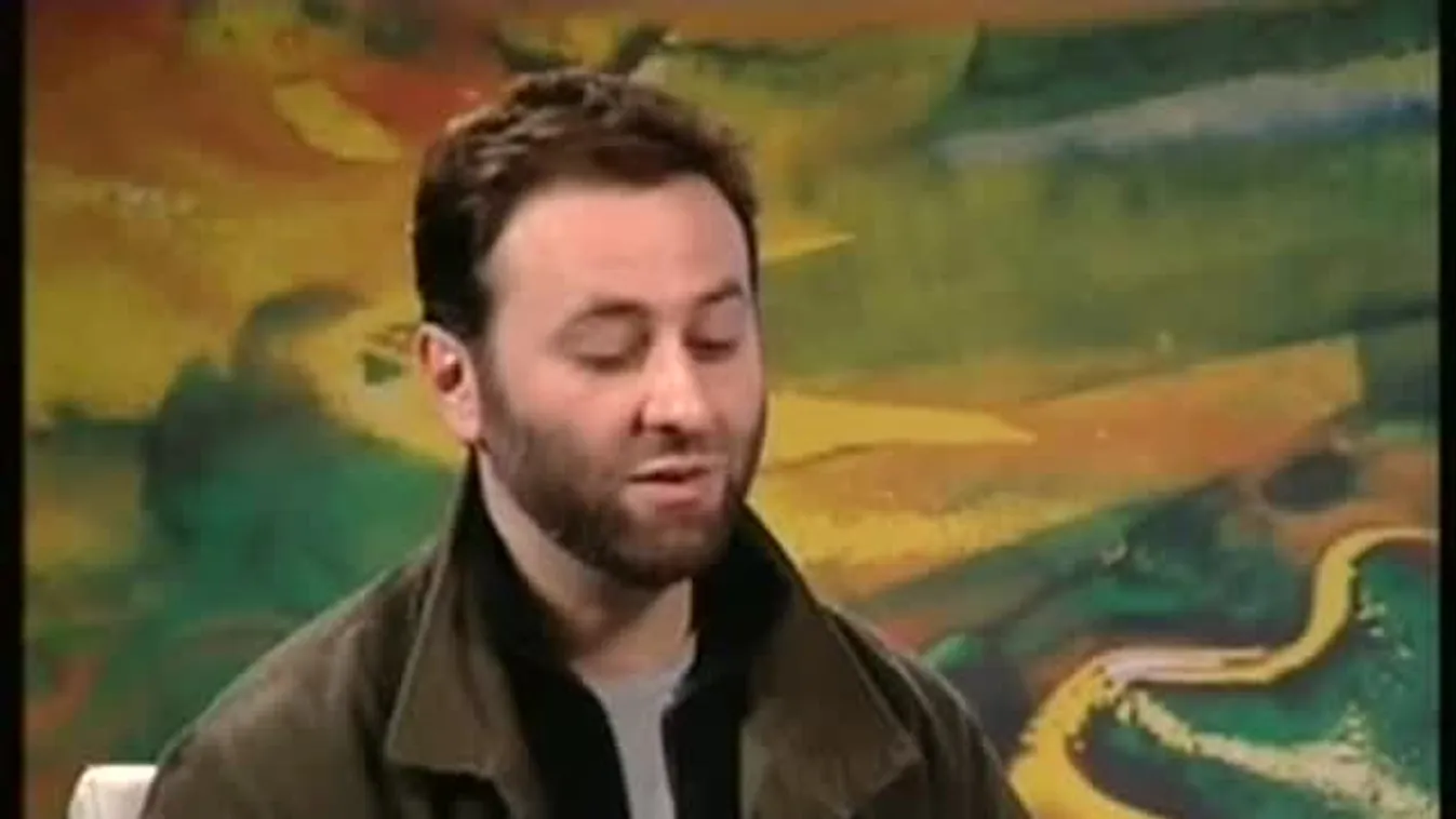 Szabadkai vendégjáték – Paletta