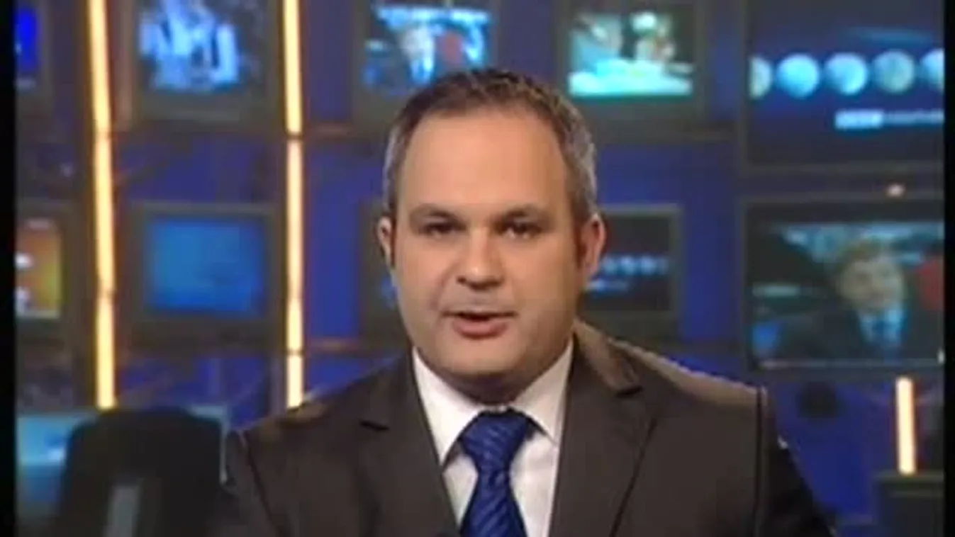 Szász Emese dobogós lett