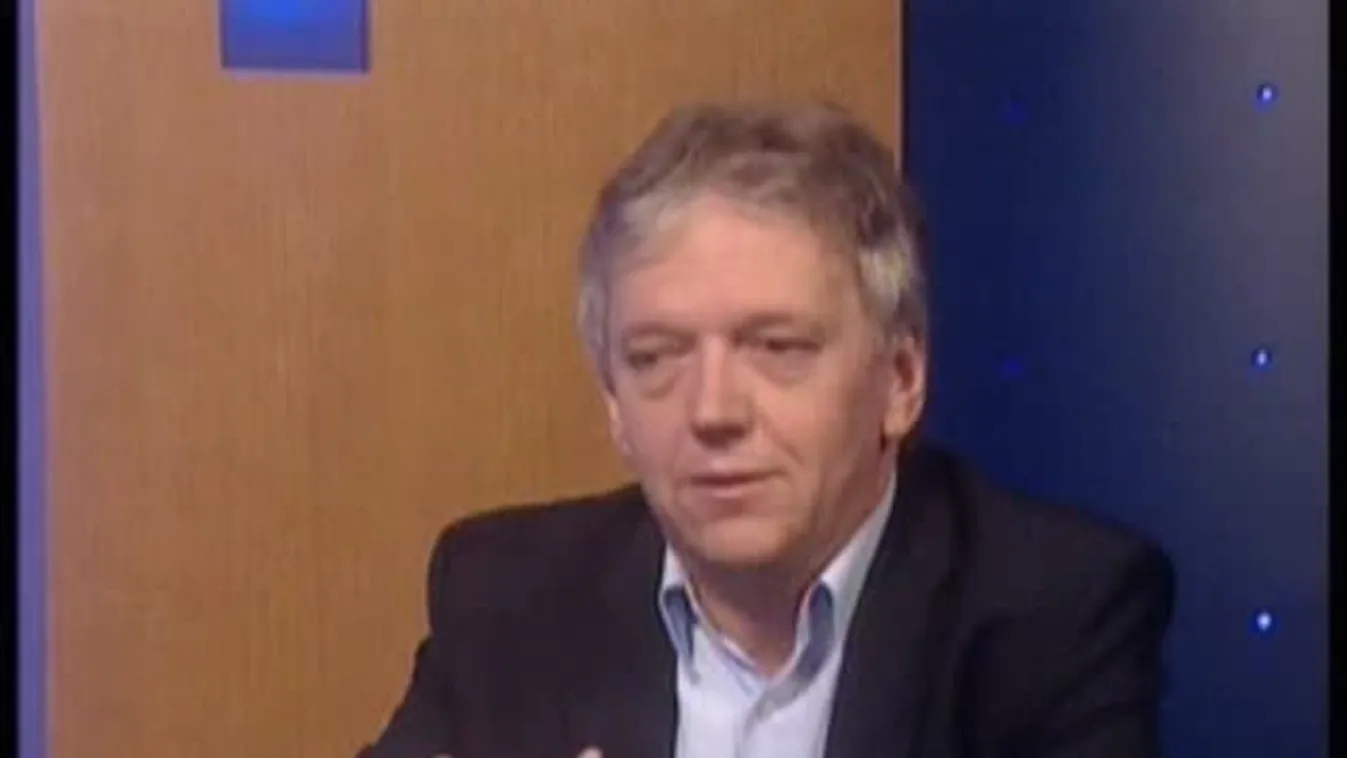 IMF-tárgyalások: nem világos feltételek – Rájátszás