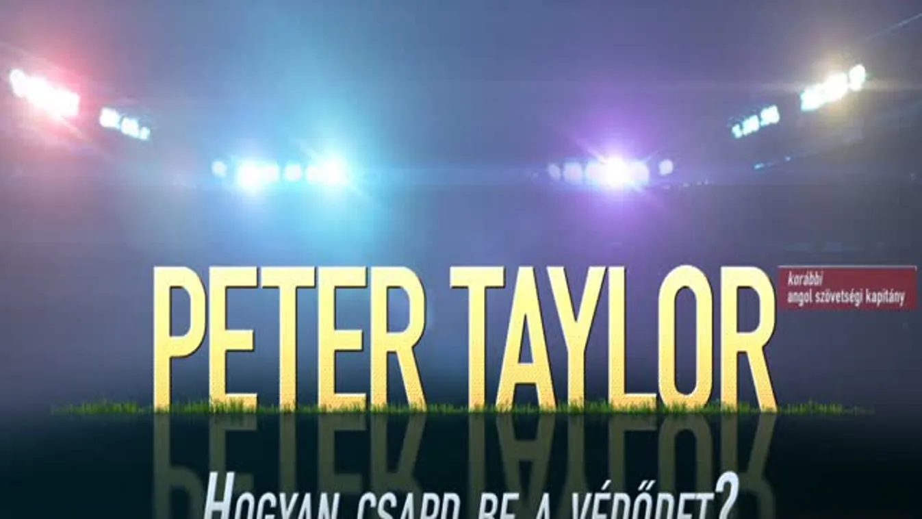 Hogyan járjunk túl a védő eszén?