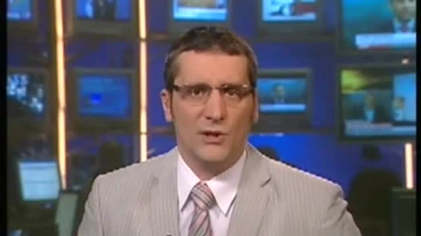 Szabálytalanságok a Jobbik gazdálkodásában