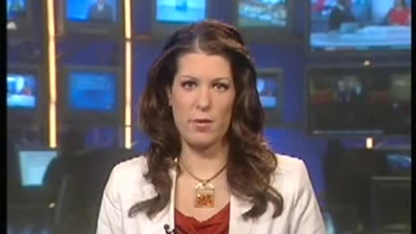 Újabb pofont kaphatnak az autósok