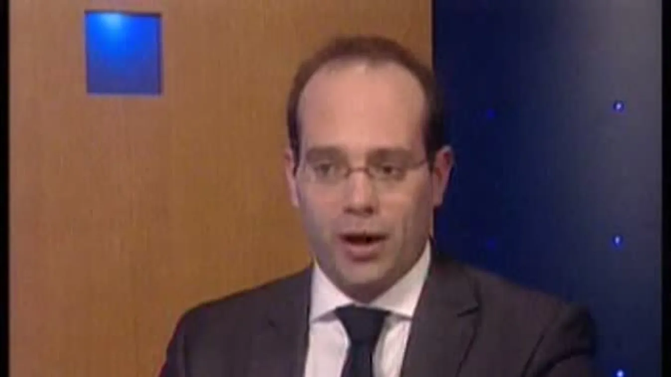 Nem kopott meg a kormánypártok támogatottsága – Rájátszás