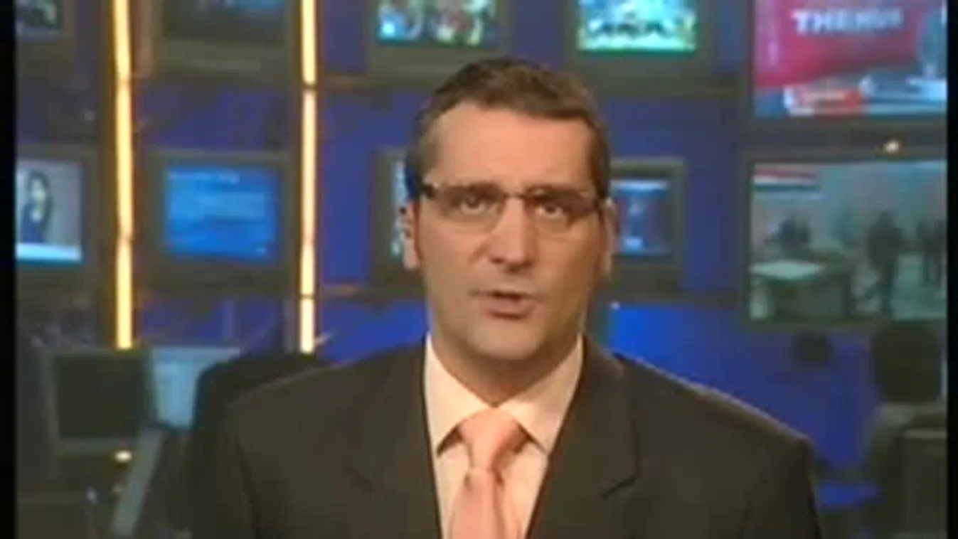 33 milliós büntetés a darlát-mixért