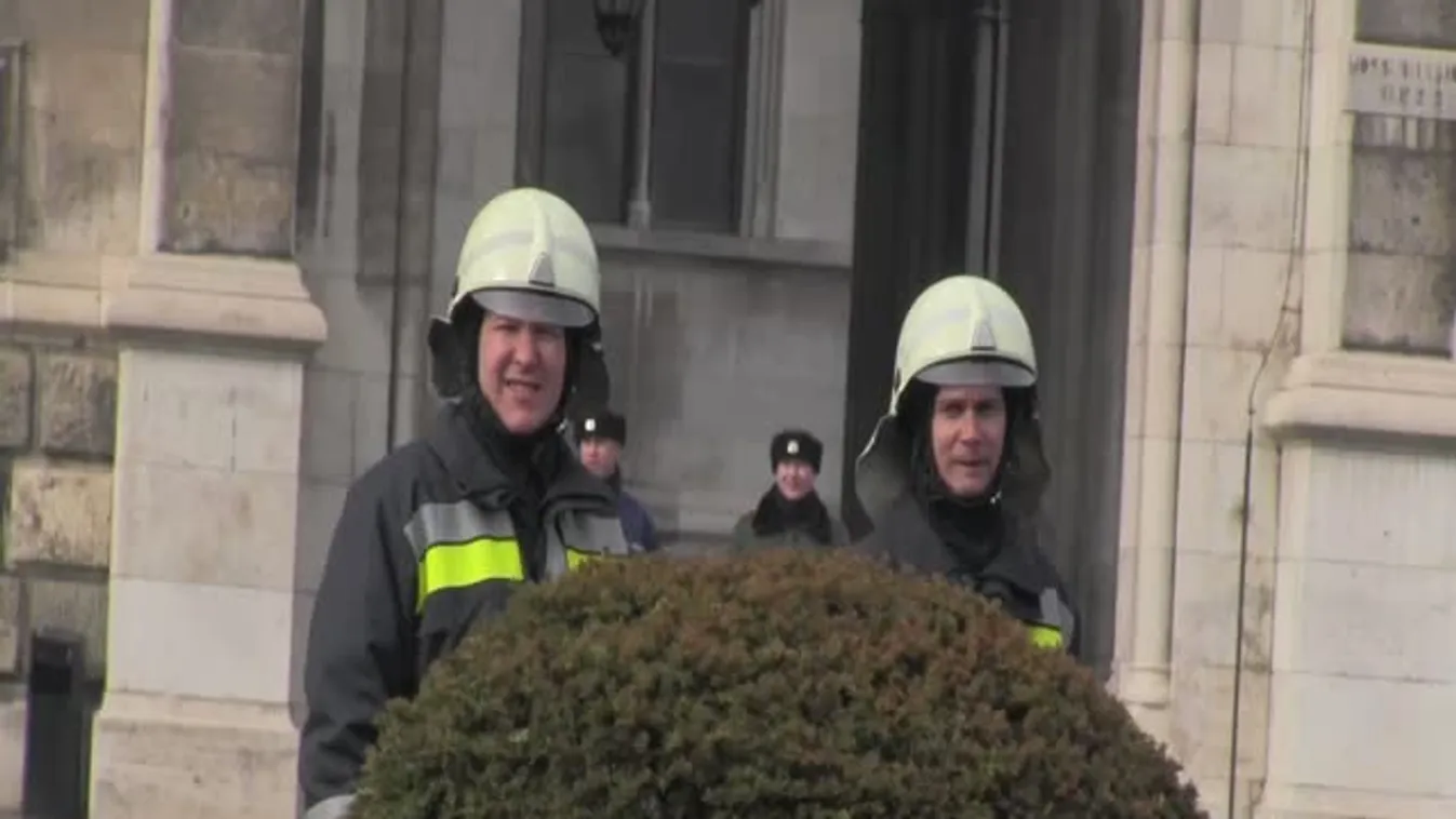 Árnyékvilágban a fukusimai atomkatasztrófa