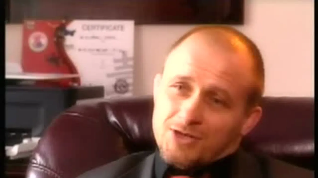 Bakonycsernyei lélekmelegítő – Ingatlanpiac