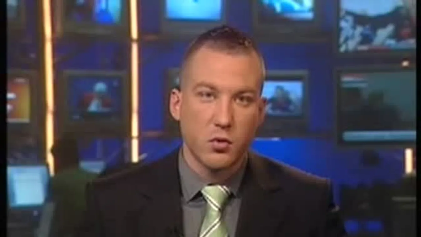 Kegyelmet kaphat Timosenko