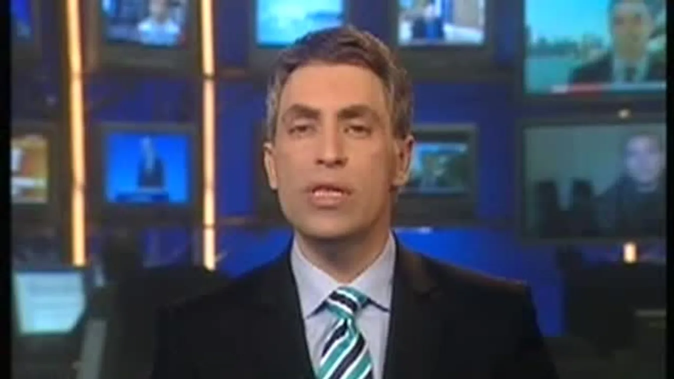 Megütheti a bokáját Bolgár György és a Klubrádió