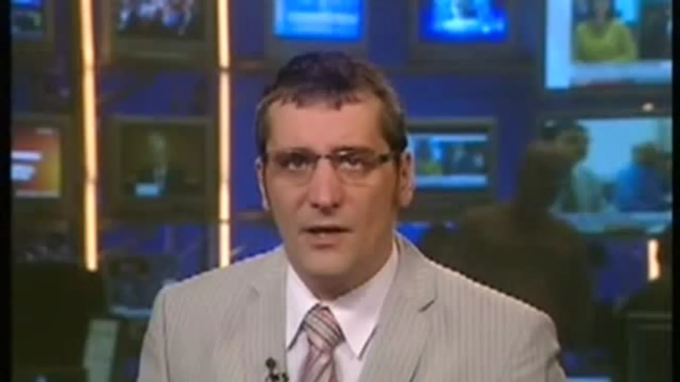 Házról házra folytatják a tisztogatást