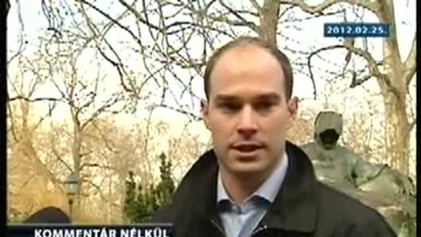 Támadás érte az IKSZ honlapját